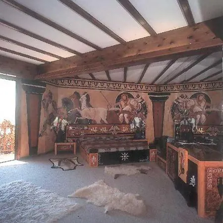 فندق Ii Boutique 3*
